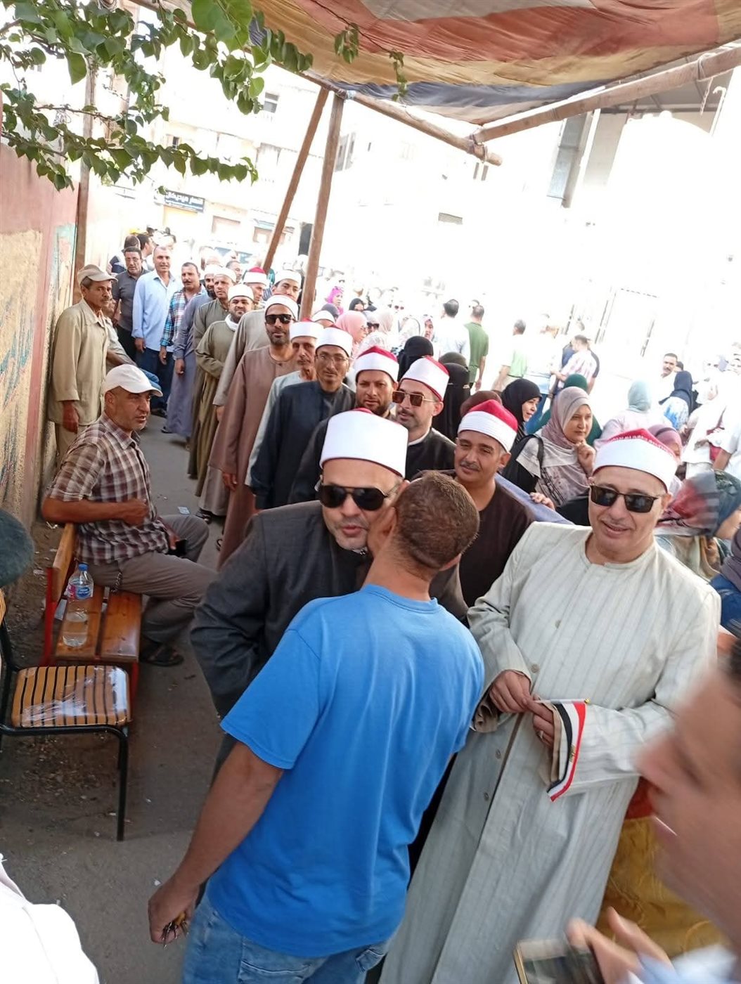 FB_IMG_1754398265322