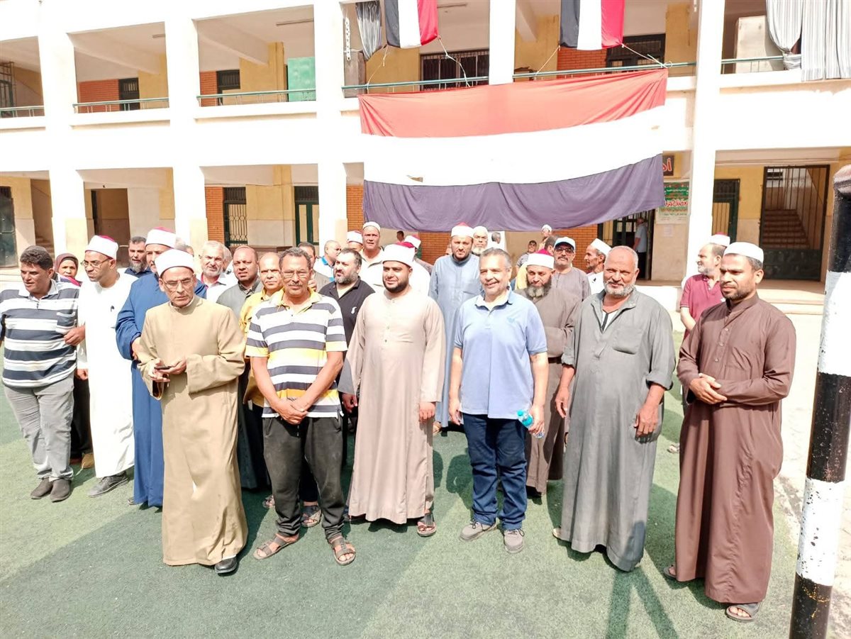 FB_IMG_1754398261890