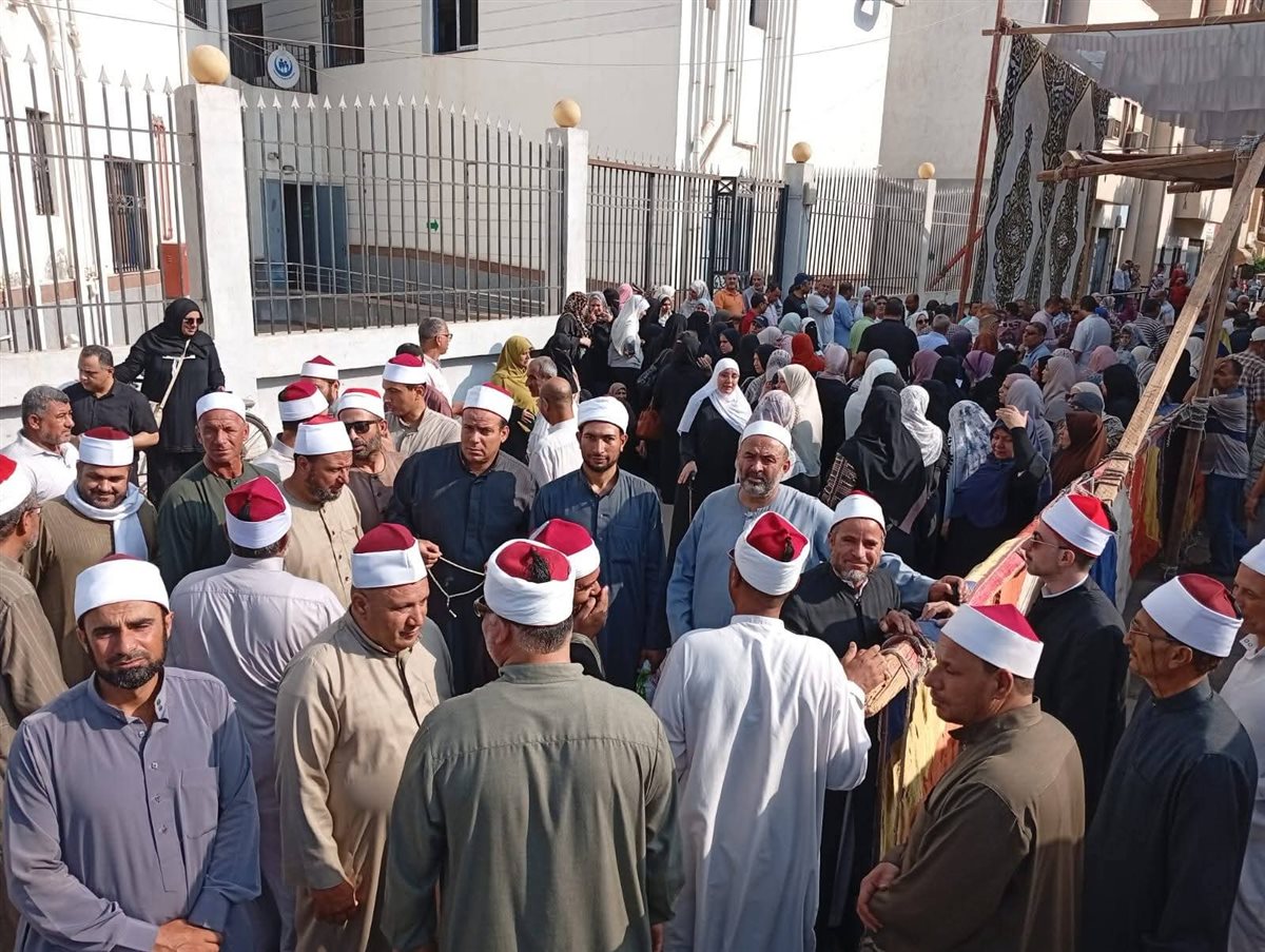 FB_IMG_1754398251584