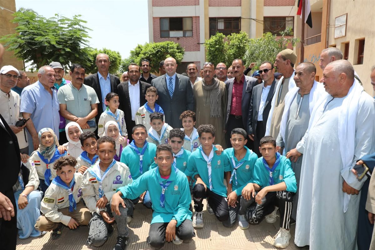 FB_IMG_1754398198789