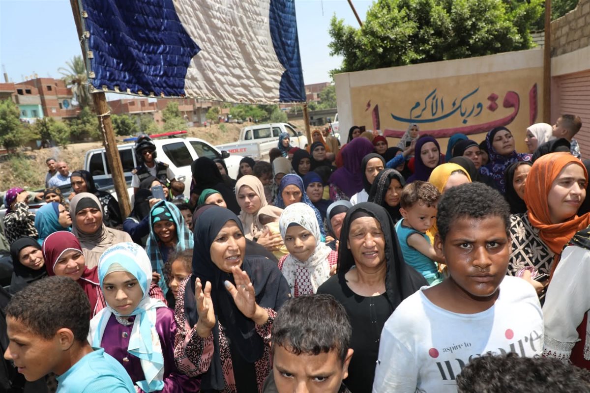 FB_IMG_1754398204624