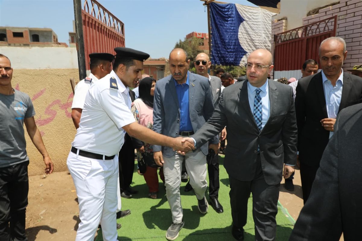 FB_IMG_1754398192479