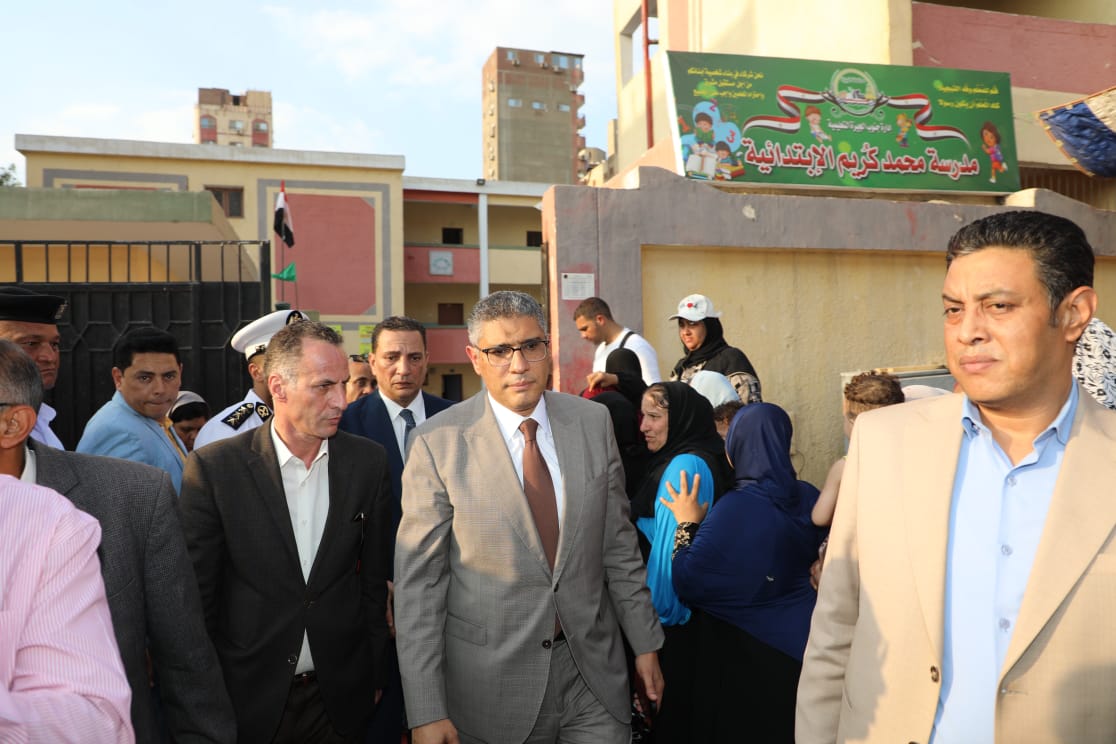 شسيلشسيلسشيل