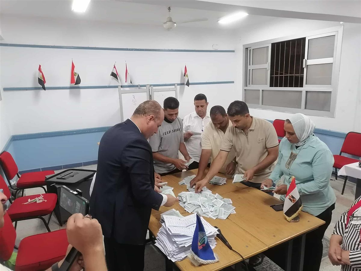 received_1454432059205004