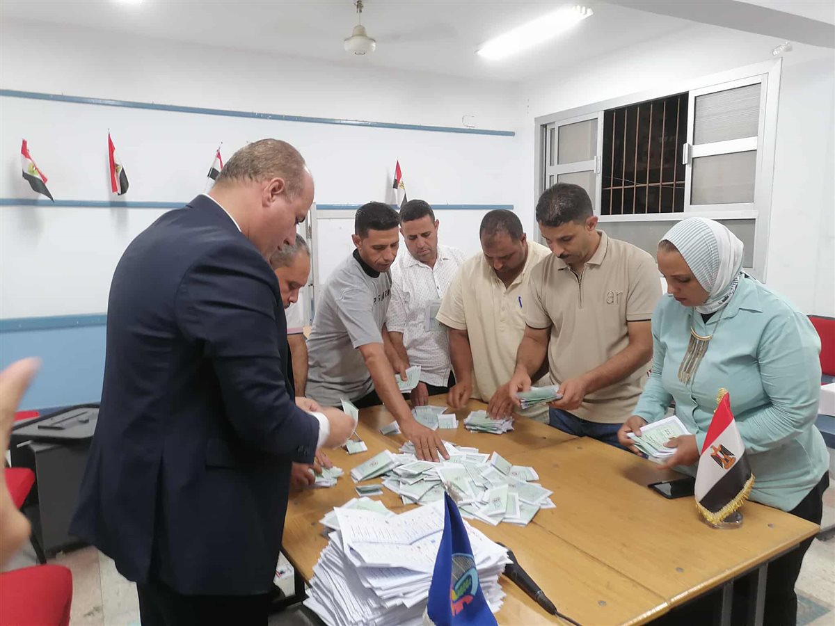 received_1304381137715806