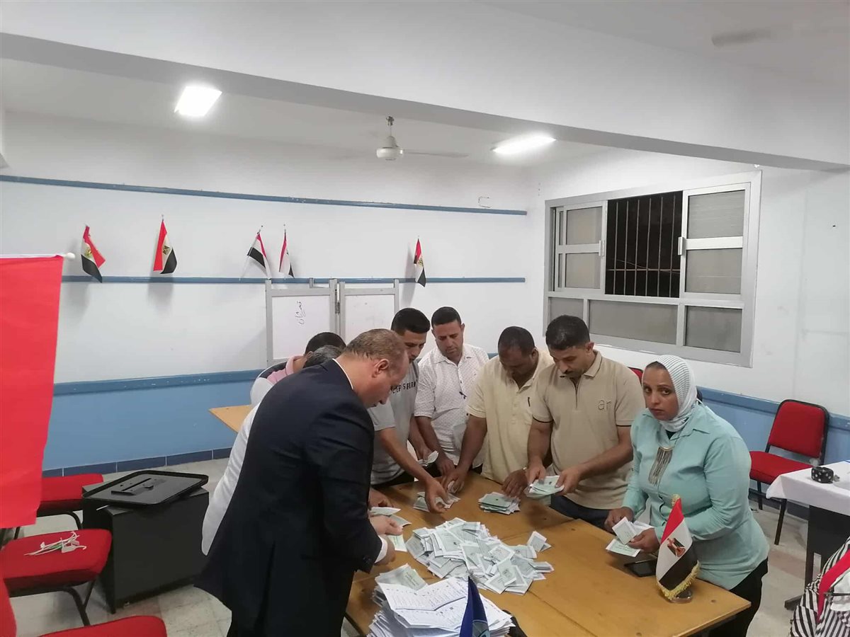 received_1178590250958928