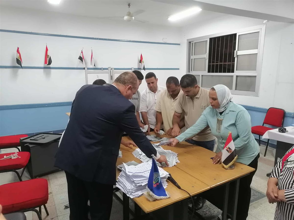 received_9943223672473441