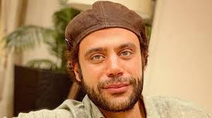  محمدإمام