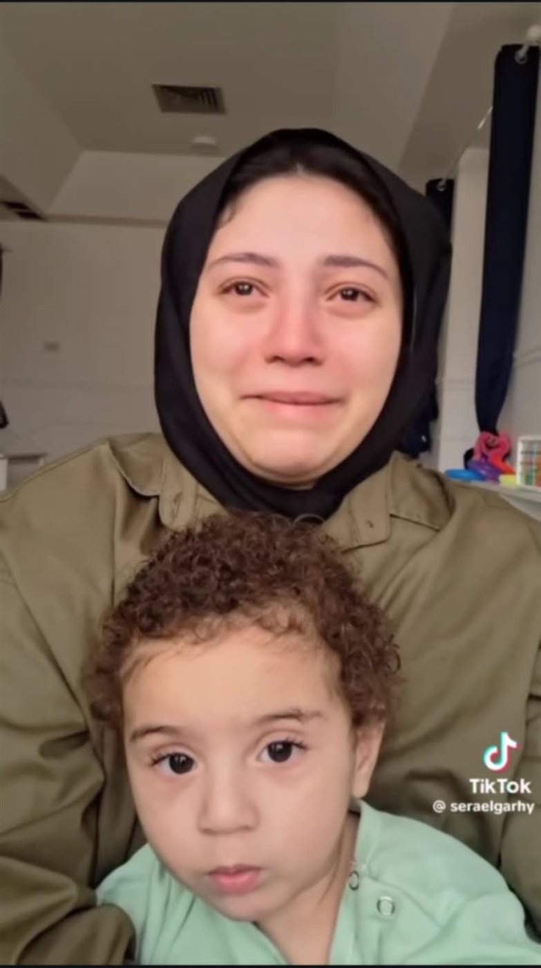 فتح الصورة