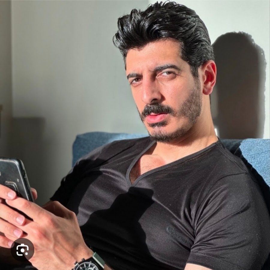 شاكر 