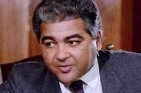  مصطفي متولي