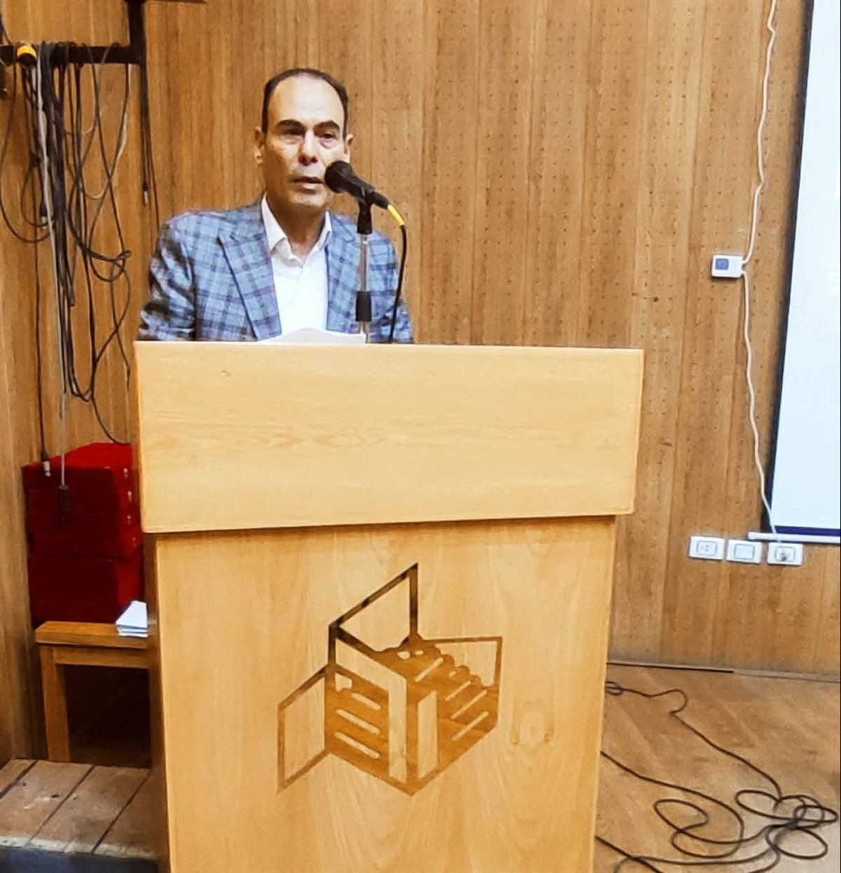 الشاعر عبده الزراع