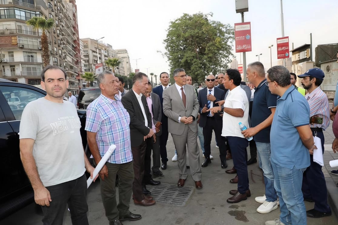 بيسيسشسيسي