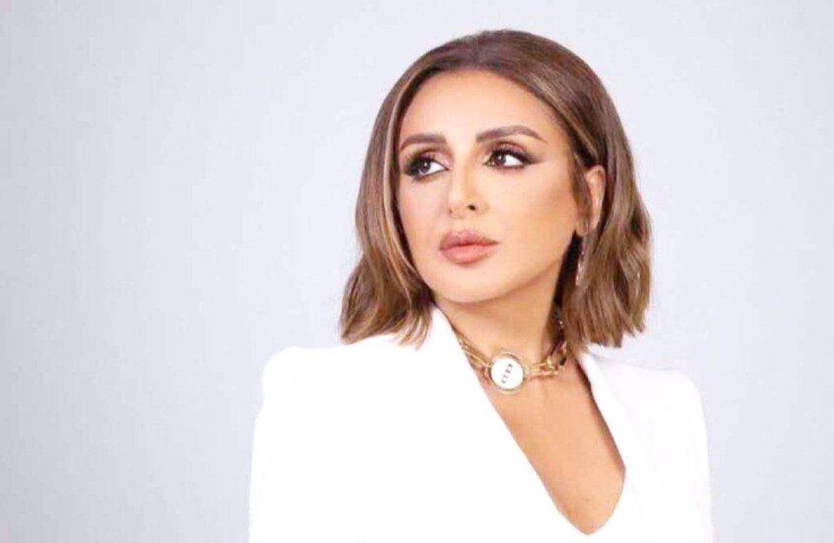 أنغام