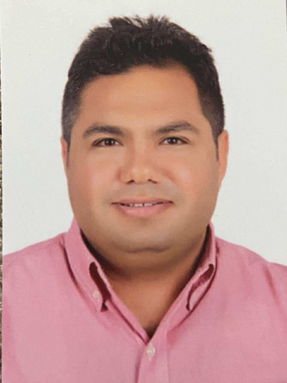 د.صفوت حمد