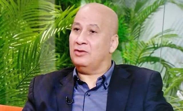 د.جمال فرويز