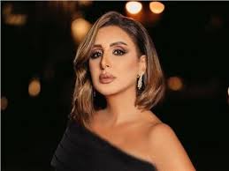 أنغام