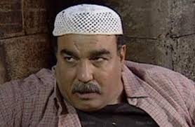 سيد صادق 