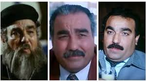 سيد صادق