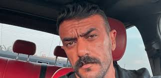 أحمد العوضي