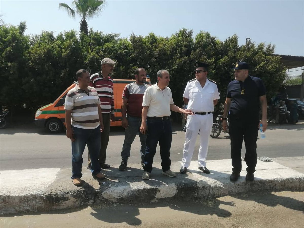 FB_IMG_1754740645589