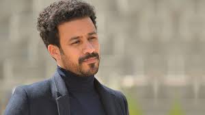 أحمد داود
