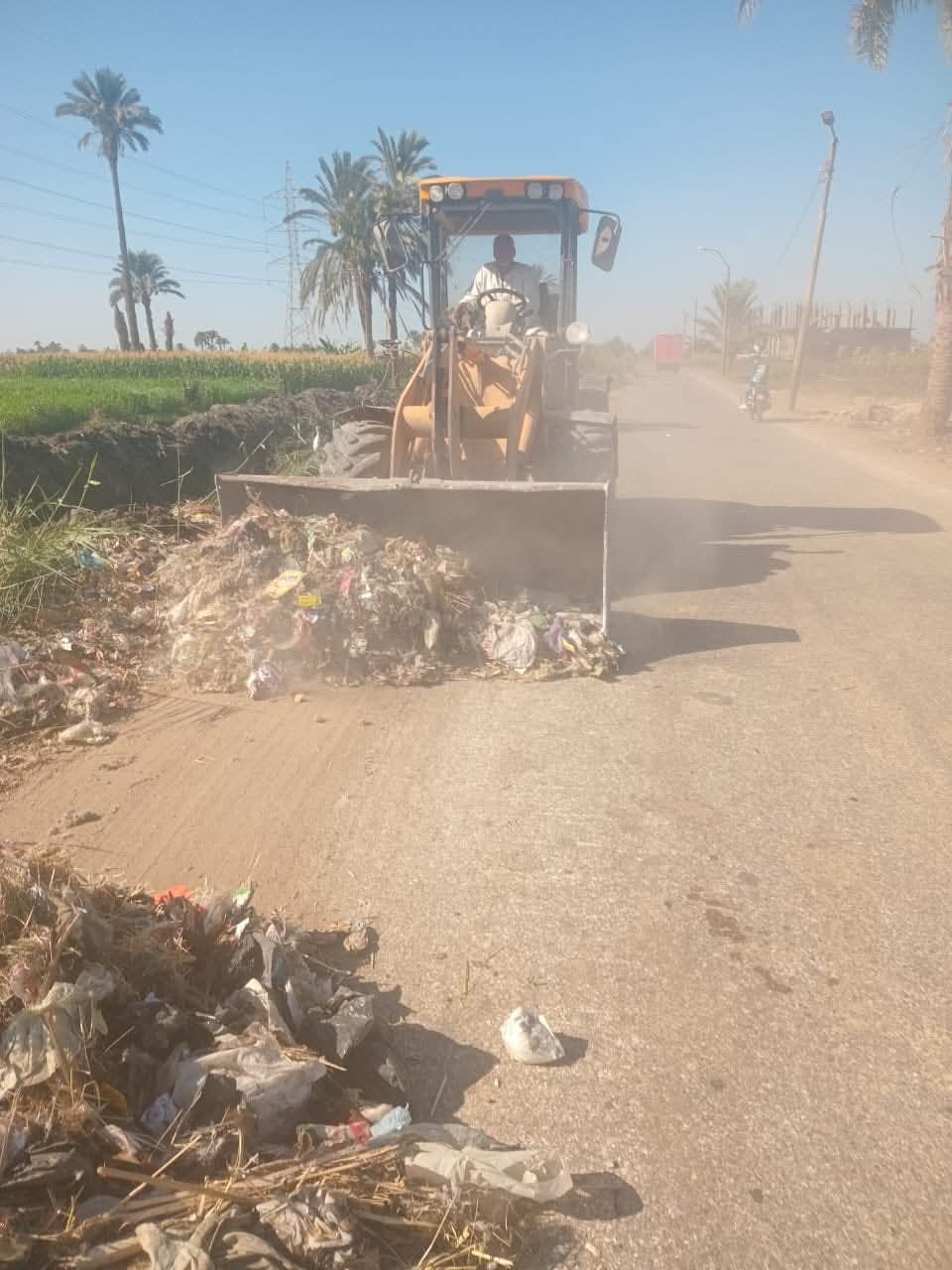 FB_IMG_1754826121851