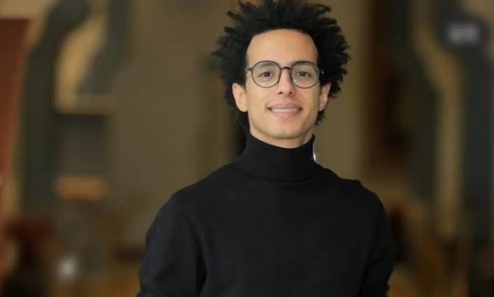 طه دسوقي