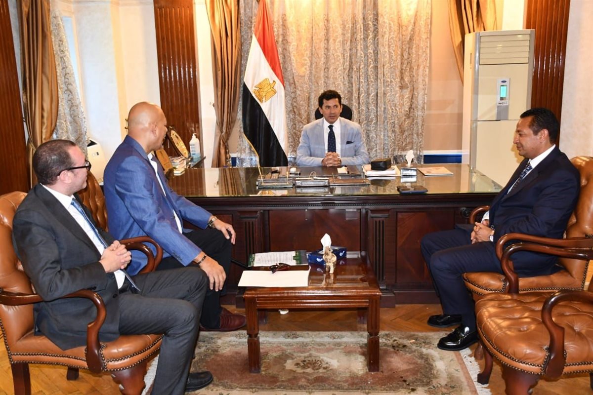 1b121380-545f-4936-a6e3-02a83e544064