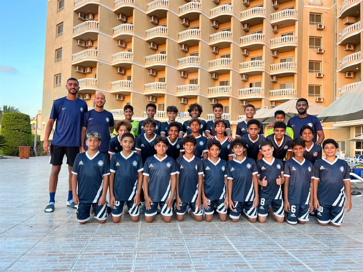 7139E31D-CB7D-4475-8B06-E15F71EBBF33