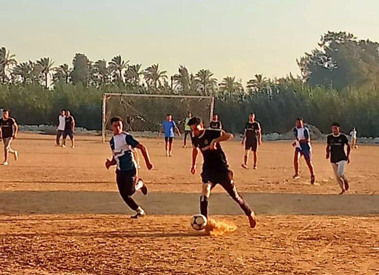 1C7366C4-E03F-4827-B967-4D2FFBD7E7A1