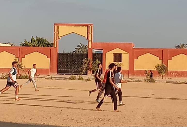 C03482A3-37FF-4065-BBAD-62DE31B032B2