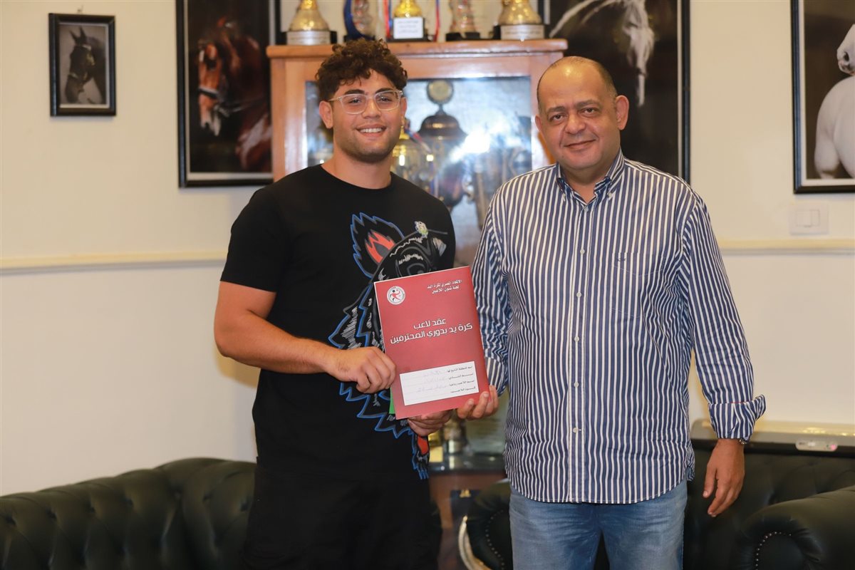 A670FB33-A7D0-4900-AAAC-9327C8E336D7