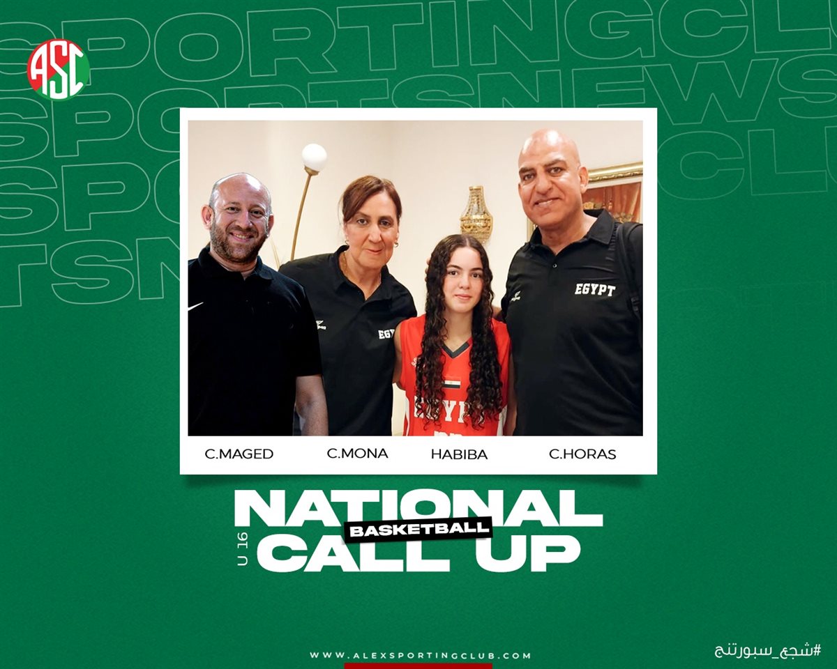 F79A3384-EB4B-43DA-93A5-7CF15A077474