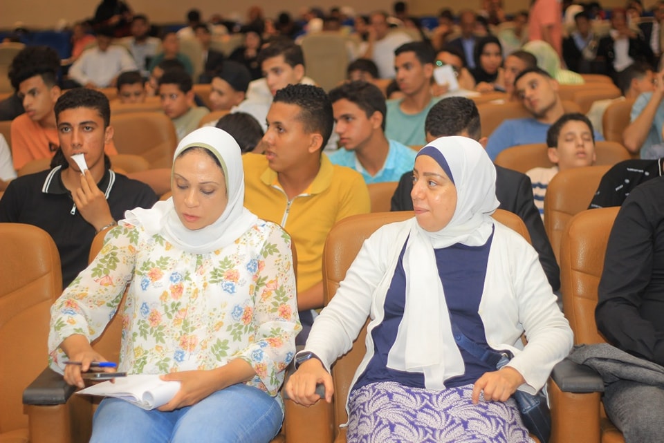 05470883-CB33-48C2-B90F-7B30C23CC374