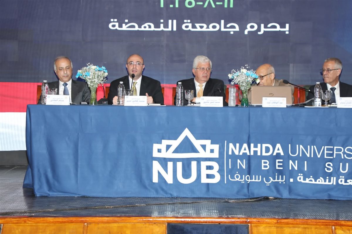 FB_IMG_1755006536478