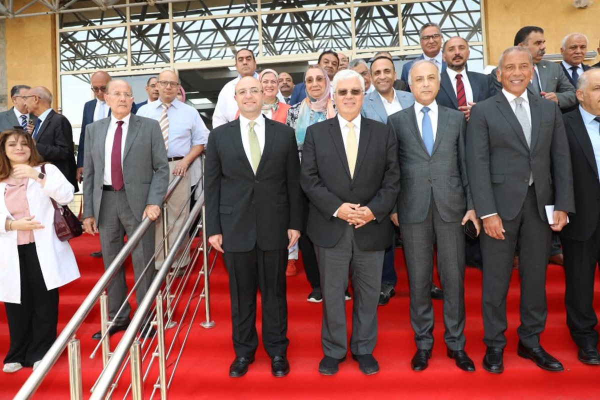 FB_IMG_1755005342059