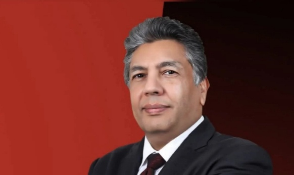 الفائزون بمقاعد الشيوخ بالمنوفية 