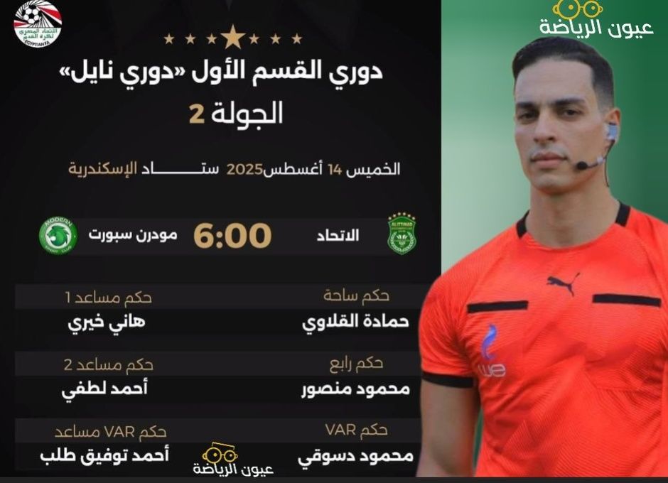 370B1999-F021-4A59-8677-D82698738B0E