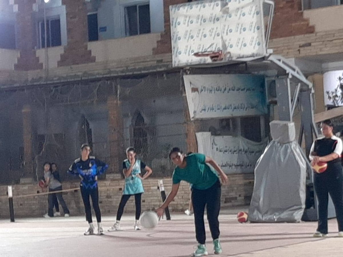 F206F452-5554-4CC6-B3E9-6F34E8DC72A9