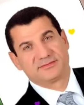 حماد الحسيني