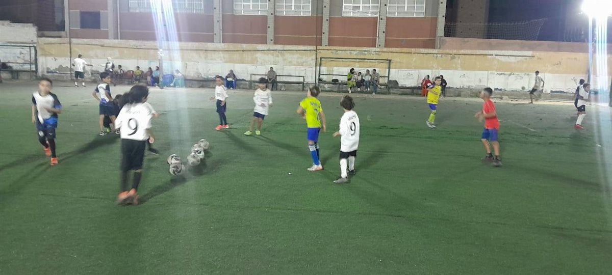 D3B81F65-1B61-4090-9253-D069FB94697E