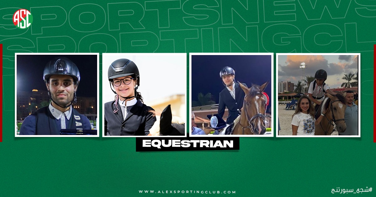 5A16B01E-0D92-4CA9-9136-8A17B4FD683F