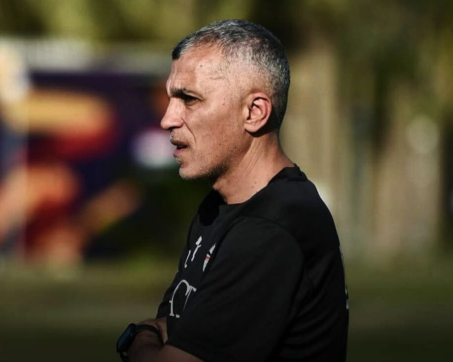 78EE8CD4-AE48-4F15-AE53-B82FA9D32A20