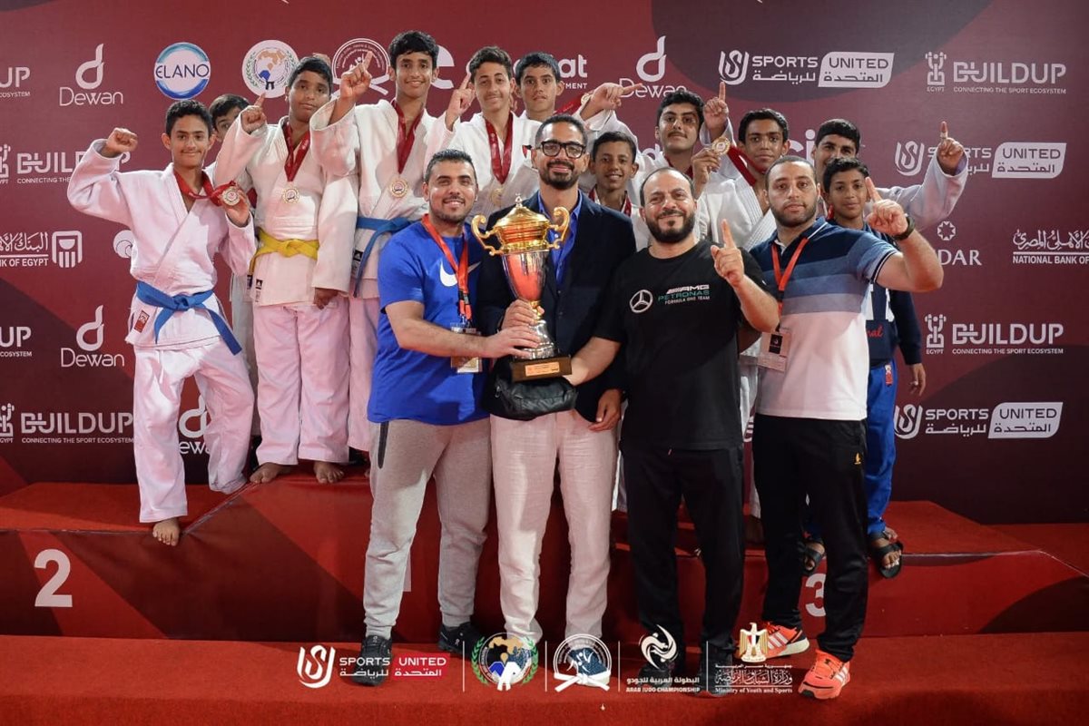 IMG-20250813-WA0011(1)