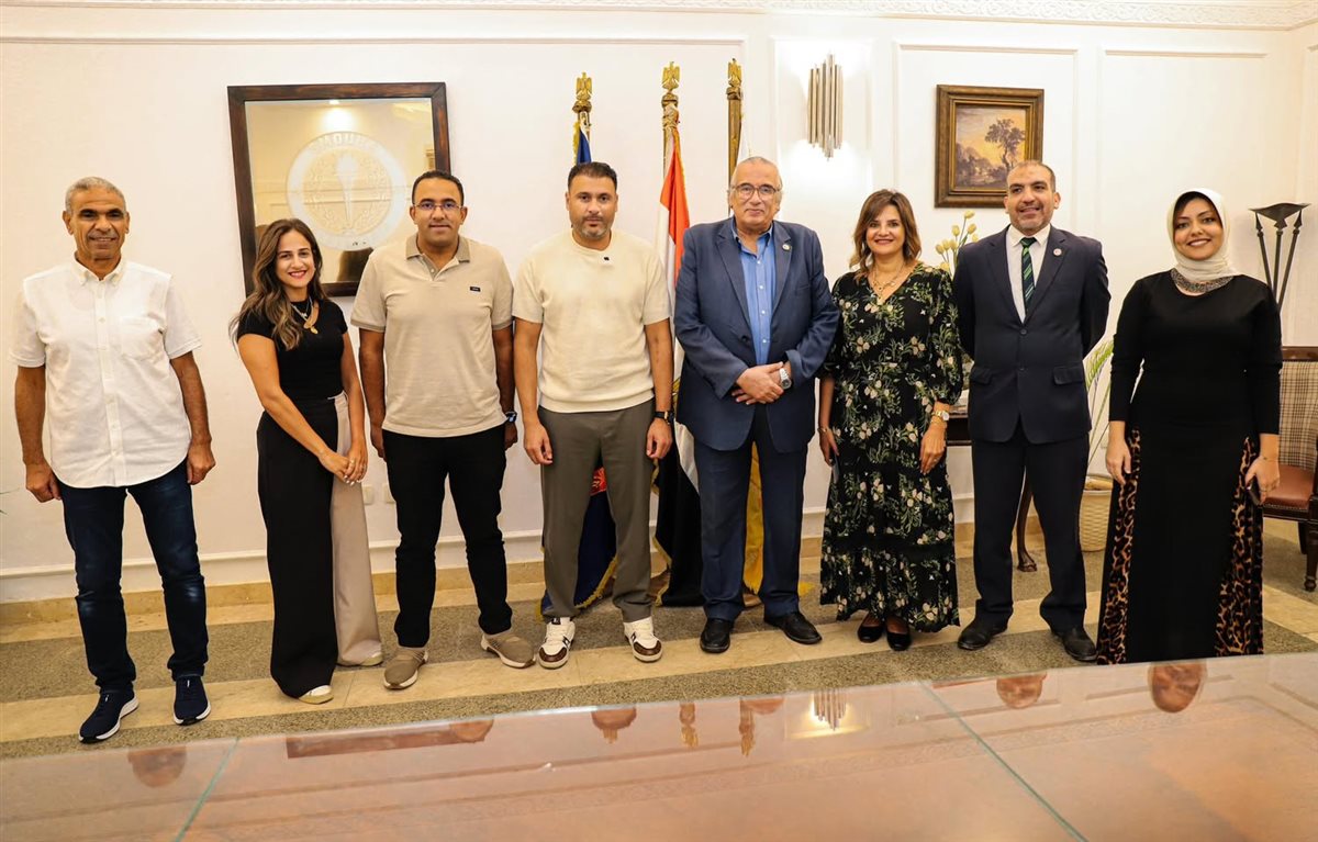 7A0A1680-3E5E-4AE4-B190-7CEEE85555A1