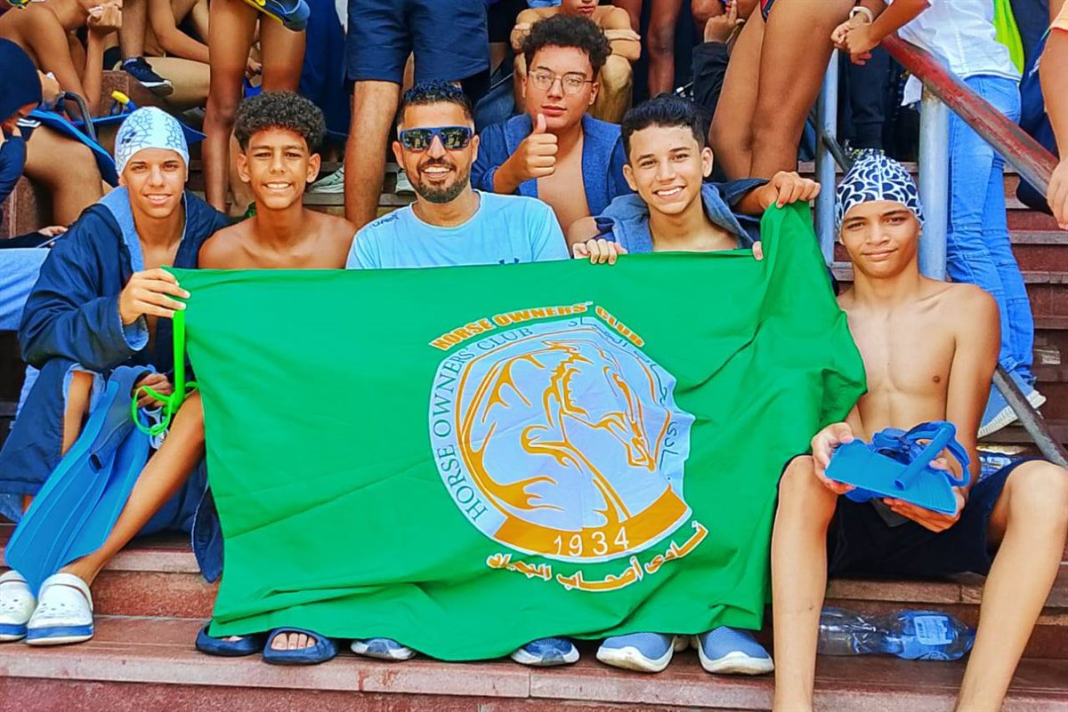 6D00BF47-8940-423A-8E98-FFA4BE3E3AD4