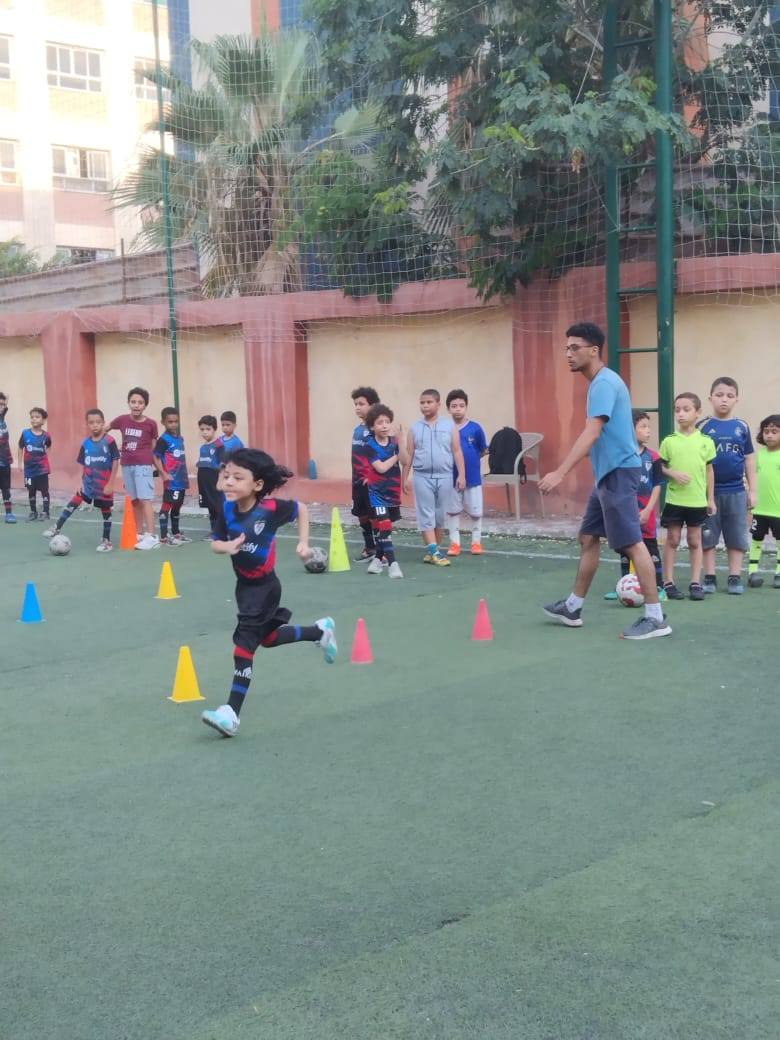 4399698F-BC20-4784-AC0F-59A409D6E93D