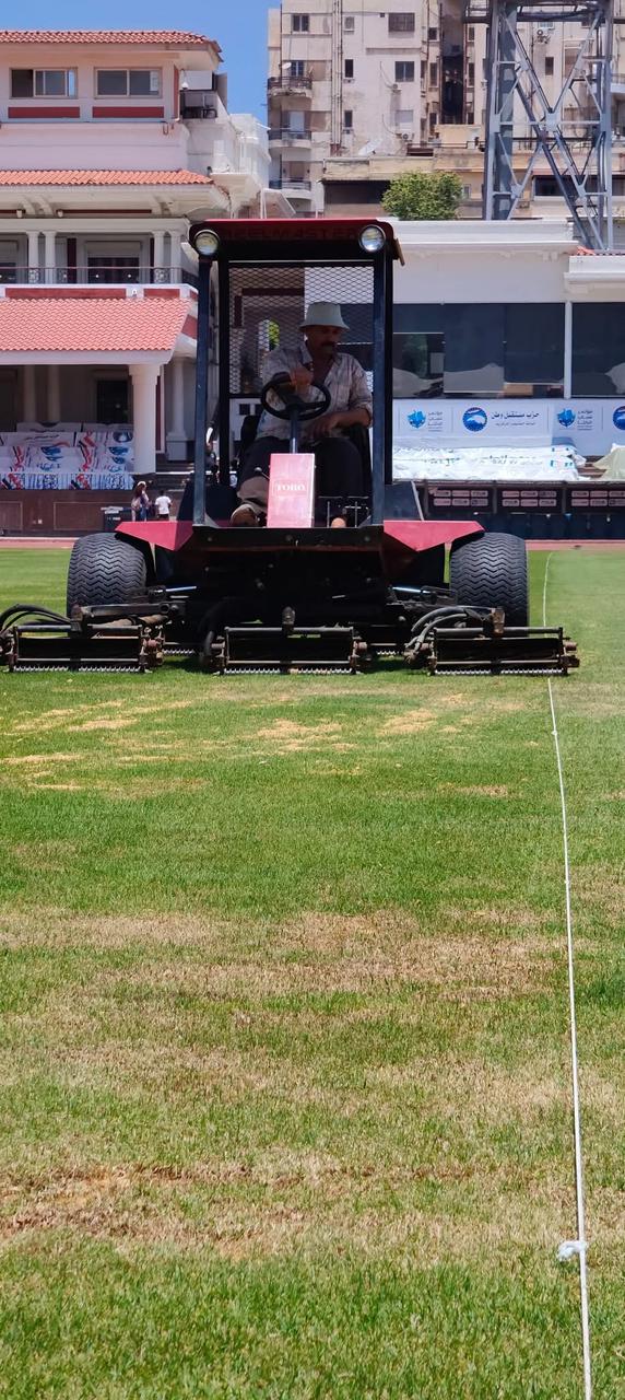 5fdf676a-e5a6-421b-b6b0-2c8f78e1d677