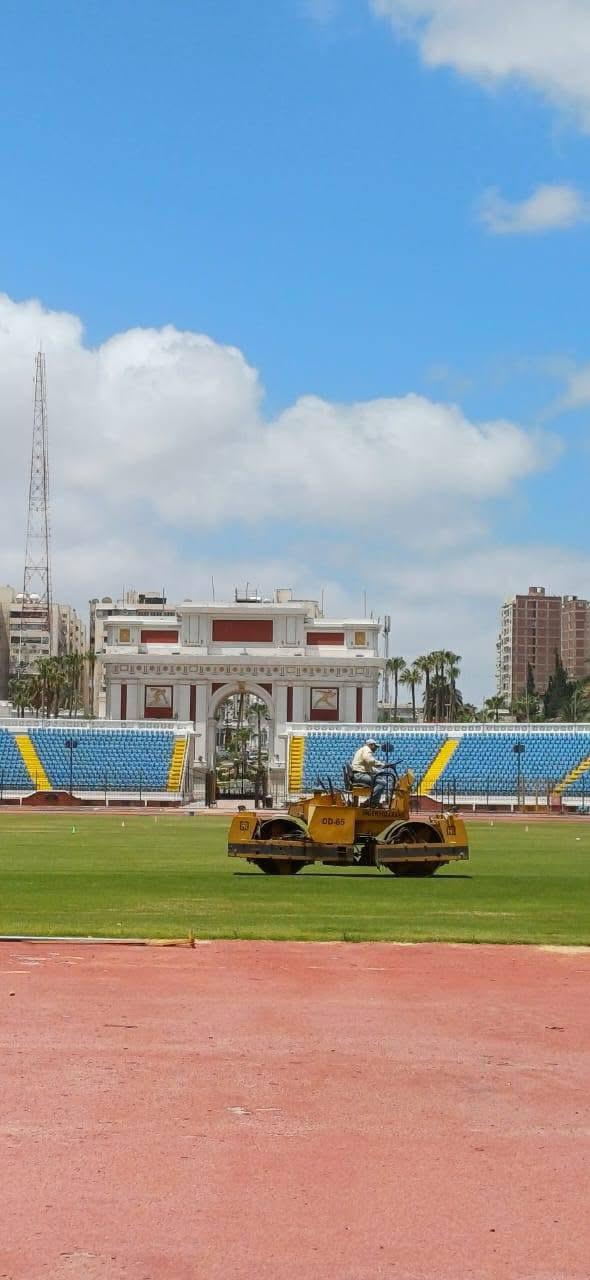 31b72dba-2b81-4cba-837b-7696e2e99862